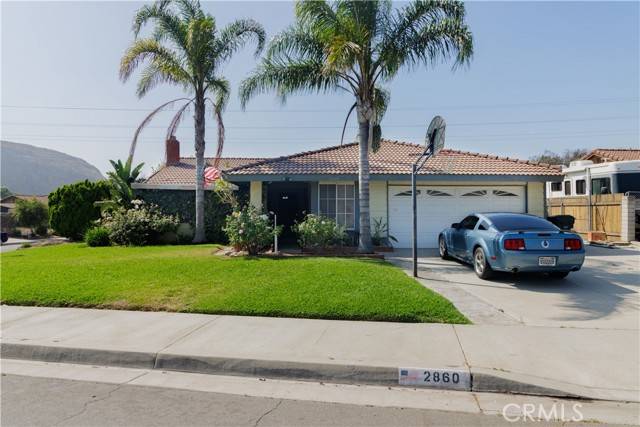 2860 Bixby Drive, Jurupa Valley, CA 92509