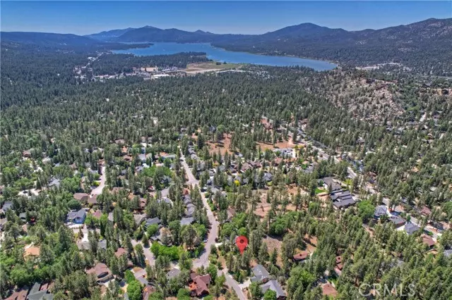 1239 Alpenweg, Big Bear Lake, CA 92315