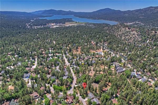 1239 Alpenweg, Big Bear Lake, CA 92315