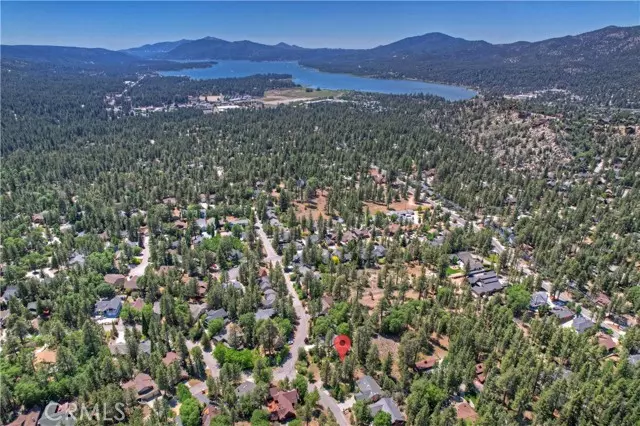 1239 Alpenweg, Big Bear Lake, CA 92315