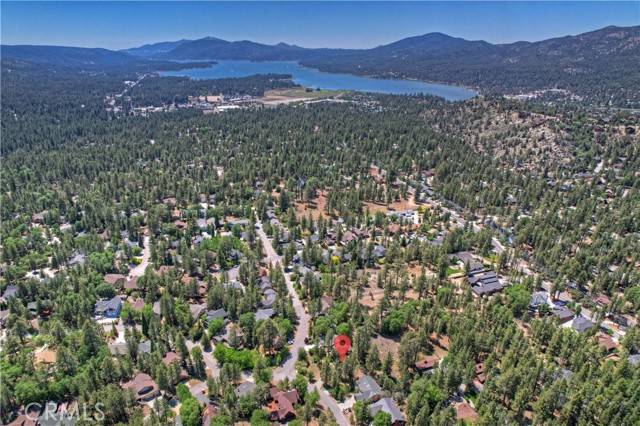 1239 Alpenweg, Big Bear Lake, CA 92315