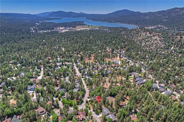 1239 Alpenweg, Big Bear Lake, CA 92315