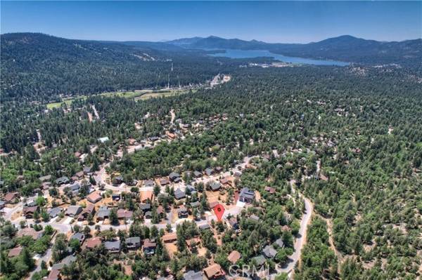 Big Bear Lake, CA 92314,1324 Flintridge