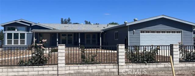 31390 Hawthorne Street, Menifee, CA 92584