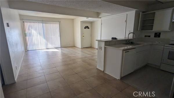 1400 W Edgehill Road #9, San Bernardino, CA 92405