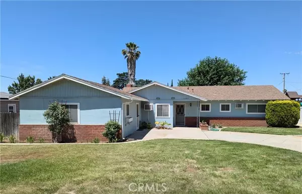 Cherry Valley, CA 92223,10847 Winesap Avenue