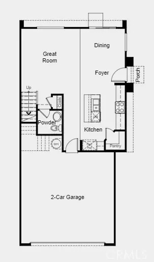 32599 VENTURA Lane,  Winchester,  CA 92596