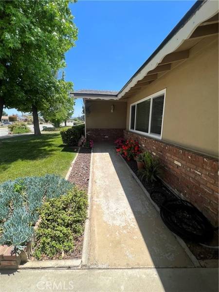 1181 Magnolia Avenue, Beaumont, CA 92223