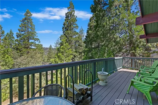 Lake Arrowhead, CA 92352,450 Pioneer Road