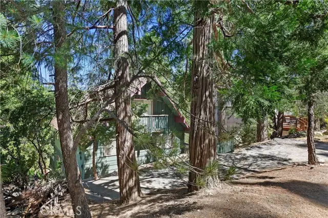 Lake Arrowhead, CA 92352,450 Pioneer Road