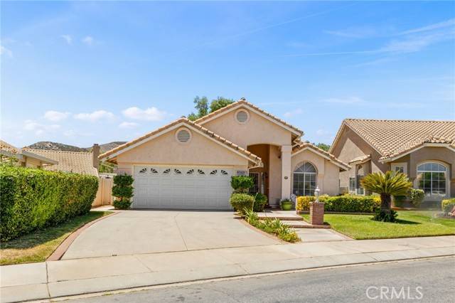 5074 Savannah Drive, Banning, CA 92220