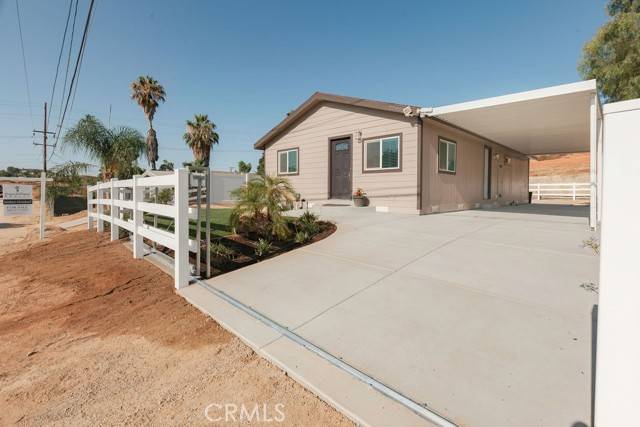 32955 Upton Street, Wildomar, CA 92595