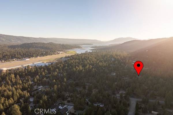 1041 Van Dusen Canyon Road, Big Bear City, CA 92314