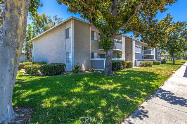 Redlands, CA 92373,26200 Redlands Boulevard #40