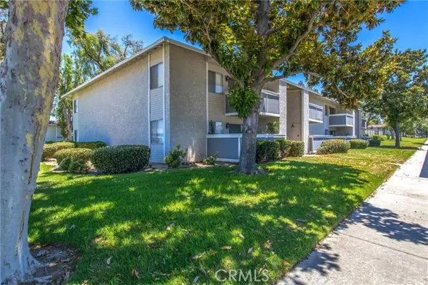 Redlands, CA 92373,26200 Redlands Boulevard #40