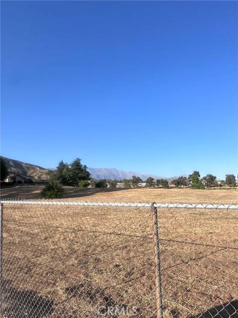 0 Kehl Canyon Rd,  Cherry Valley,  CA 92223