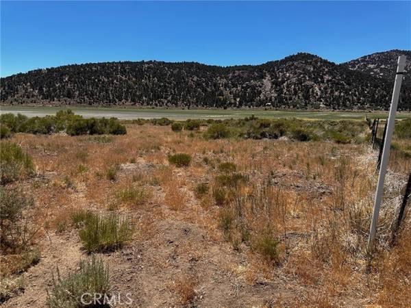 Baldwin Lake, CA 92314,0 11th