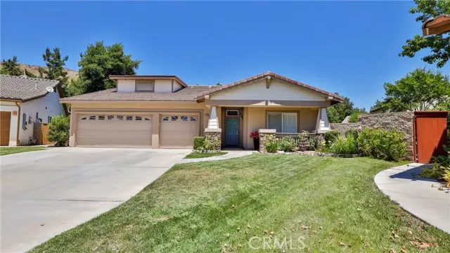 11739 Wickford Place, Yucaipa, CA 92399