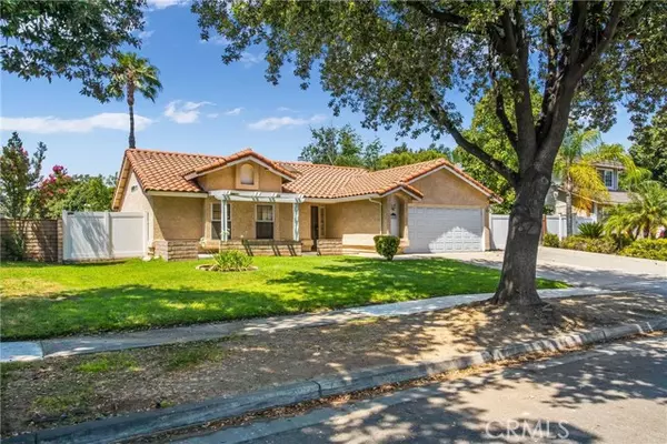 Redlands, CA 92374,109 Yvette Court