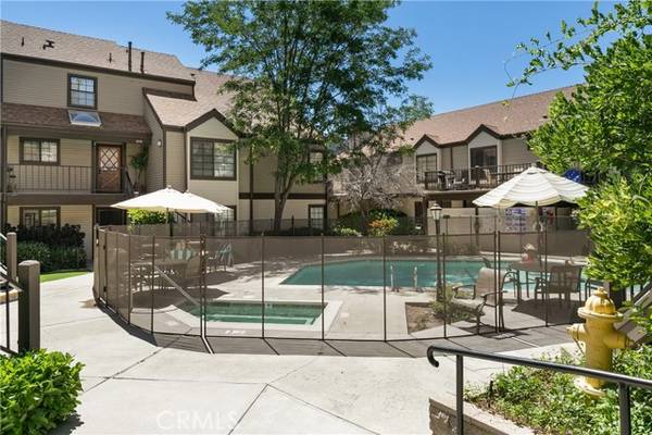 28050 Highway 189 #105 #105, Lake Arrowhead, CA 92352