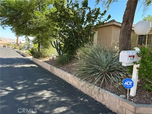 65565 Acoma Avenue #113, Desert Hot Springs, CA 92240