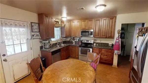 Cherry Valley, CA 92223,38951 Kenneth Court