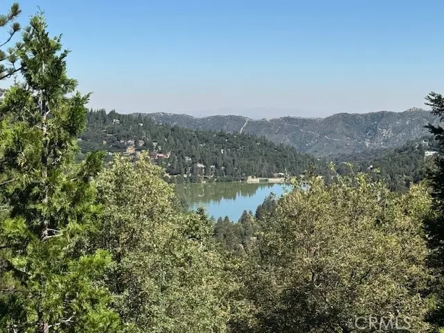 24924 Huston Drive, Crestline, CA 92325