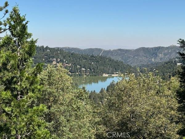 Crestline, CA 92325,24924 Huston Drive