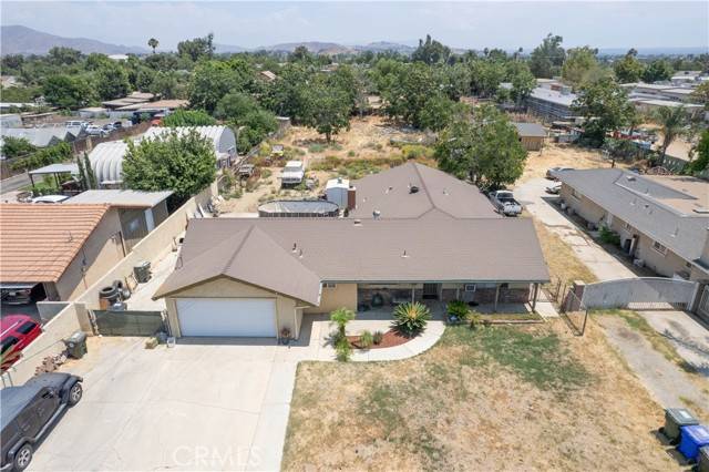 5538 Ridgeview Avenue, Jurupa Valley, CA 91752