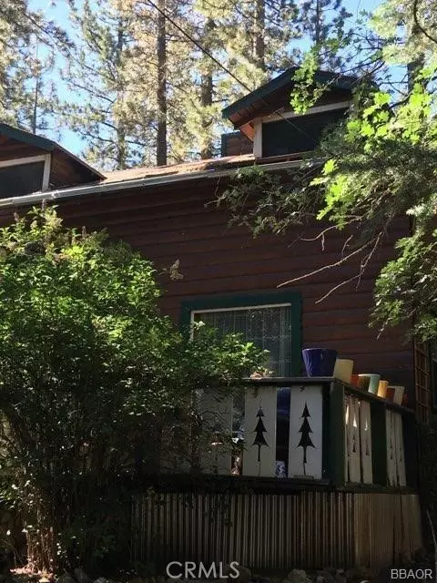 Big Bear Lake, CA 92315,42627 La Cerena Avenue