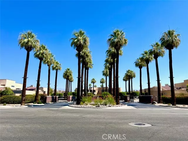 Palm Springs, CA 92262,445 Village Square