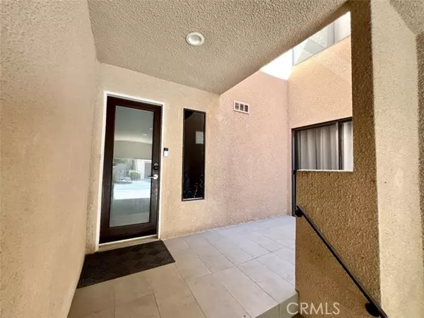 Palm Springs, CA 92262,445 Village Square