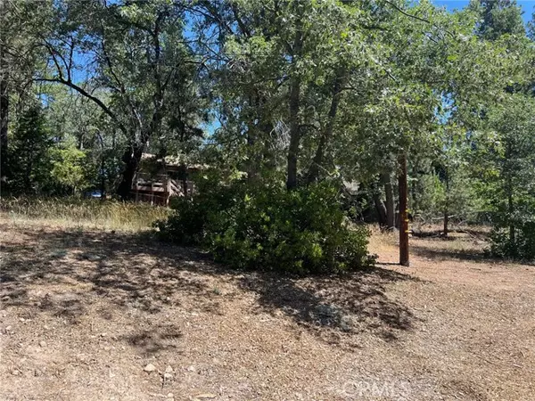 35 Tulip, Arrowbear, CA 92382