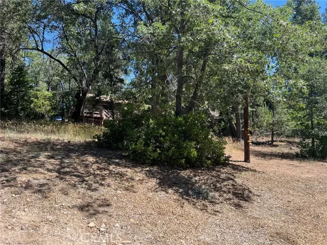 35 Tulip, Arrowbear, CA 92382