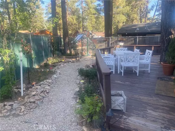 Big Bear City, CA 92314,500 North Shore Dr.