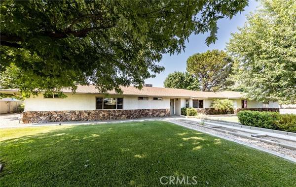 39775 Lincoln Street, Cherry Valley, CA 92223