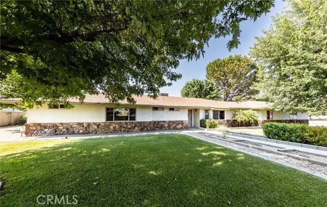 39775 Lincoln Street, Cherry Valley, CA 92223