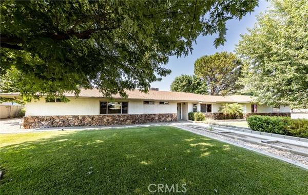 39775 Lincoln Street,  Cherry Valley,  CA 92223