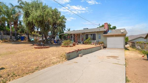 Jurupa Valley, CA 92509,6793 Sedona Drive