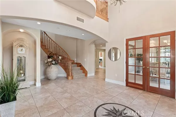 Redlands, CA 92373,1503 Blossom Court