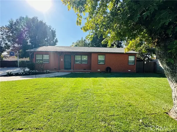 32025 Avenue E, Yucaipa, CA 92399