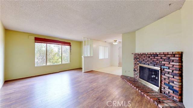 Hesperia, CA 92345,18053 Alder Street