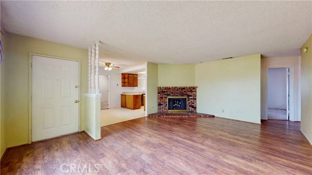 Hesperia, CA 92345,18053 Alder Street