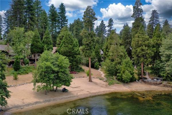 Lake Arrowhead, CA 92352,27711 Hamiltair Drive