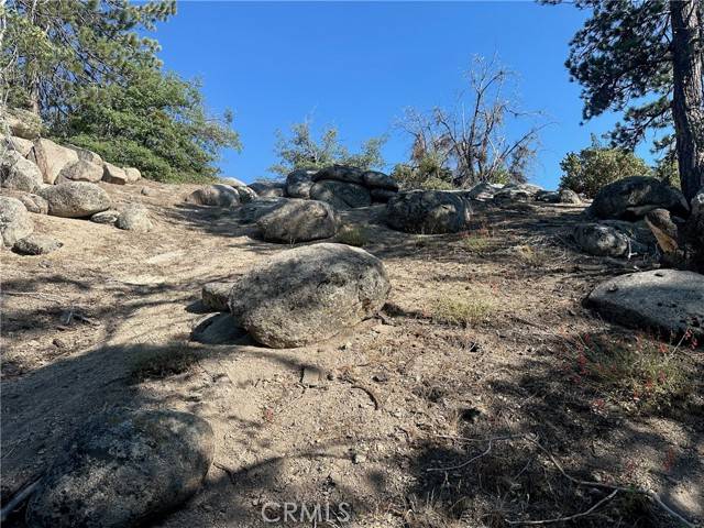 Arrowbear, CA 92382,0 Hillcrest