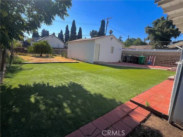 871 N. San Gorgonio Avenue, Banning, CA 92220