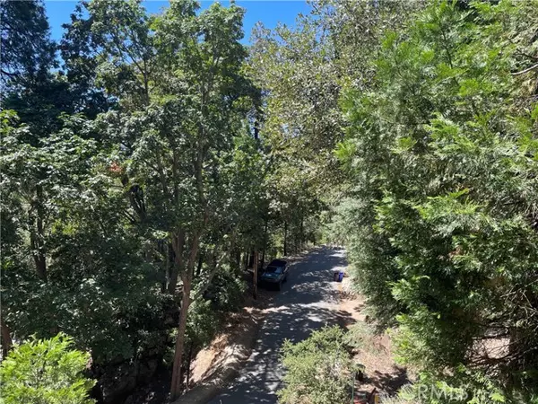 Crestline, CA 92325,150 Lot 150 Berne