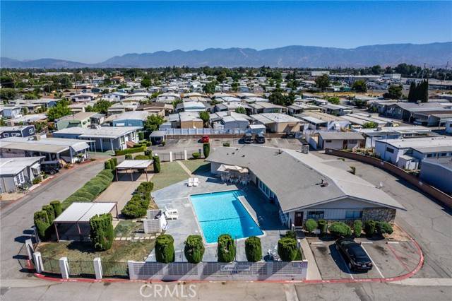 750 E Rialto #18, Rialto, CA 92376