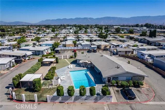 750 E Rialto #18, Rialto, CA 92376