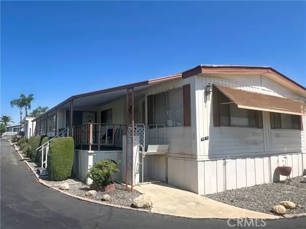 31750 Machado St, Spc #55, Lake Elsinore, CA 92530